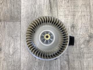 Моторчик печки MKZ 13-20 2016 3.7 C37PDED