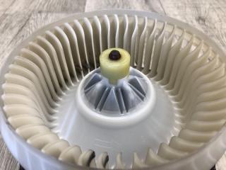 Моторчик печки LINCOLN MKZ 13-20 3.7 C37PDED