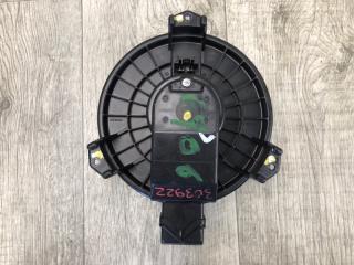 Моторчик печки MKZ 13-20 2016 3.7 C37PDED