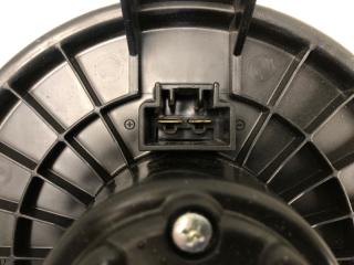 Моторчик печки MKZ 13-20 2016 3.7 C37PDED