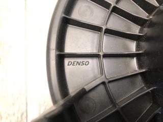 Моторчик печки MKZ 13-20 2016 3.7 C37PDED