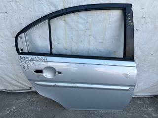 Дверь задняя правая ACCENT MC 06-10 2009 1.6 G4ED
