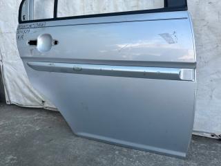 Дверь задняя правая ACCENT MC 06-10 2009 1.6 G4ED