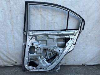 Дверь задняя правая ACCENT MC 06-10 2009 1.6 G4ED