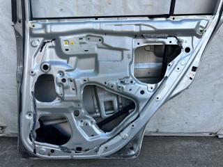 Дверь задняя правая ACCENT MC 06-10 2009 1.6 G4ED