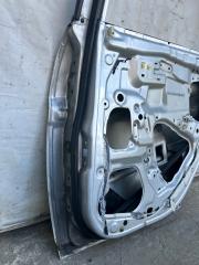 Дверь задняя правая ACCENT MC 06-10 2009 1.6 G4ED