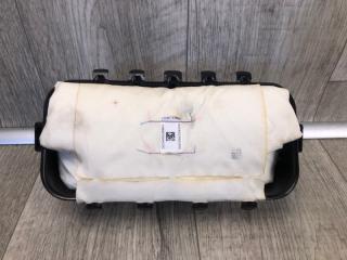 Подушка безопасности пассажира передняя правая LINCOLN MKZ 13-20 2016