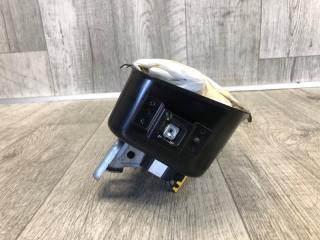 Подушка безопасности пассажира передняя правая LINCOLN MKZ 13-20 3.7 C37PDED