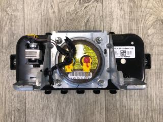 Подушка безопасности пассажира передняя правая MKZ 13-20 2016 3.7 C37PDED