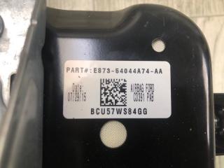 Подушка безопасности пассажира передняя правая MKZ 13-20 2016 3.7 C37PDED