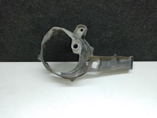 Кронштейн противотуманной фары правый ES300 ES330 01-06 2005 3.3 3MZFE