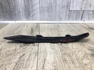 Заглушка ПТФ правая LINCOLN MKZ 13-20 3.7 C37PDED