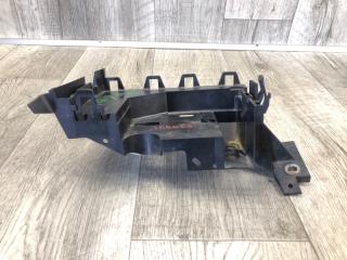 Кронштейн блока предохранителей LINCOLN MKZ 13-20 2016