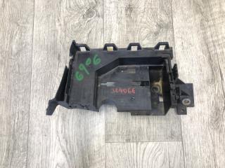 Кронштейн блока предохранителей LINCOLN MKZ 13-20 3.7 C37PDED