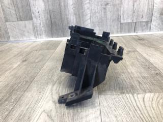 Кронштейн блока предохранителей MKZ 13-20 2016 3.7 C37PDED