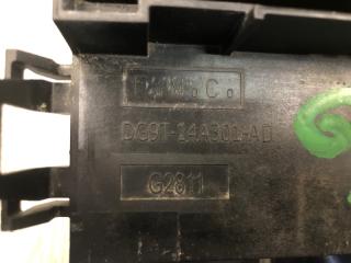 Кронштейн блока предохранителей MKZ 13-20 2016 3.7 C37PDED