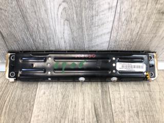 Подушка безопасности в колени правая MKZ 13-20 2016 3.7 C37PDED