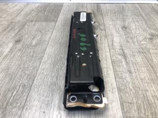 Подушка безопасности в колени правая LINCOLN MKZ 13-20 3.7 C37PDED