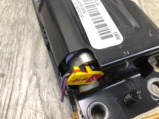 Подушка безопасности в колени правая MKZ 13-20 2016 3.7 C37PDED