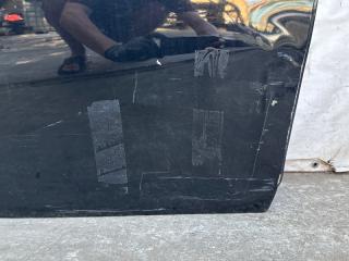 Дверь задняя правая SENTRA B17 12-21 2018 1.8 MRA8DE