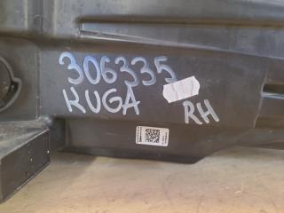 Фара правая KUGA  20-24