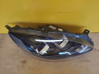 Фара правая FORD KUGA  20-24