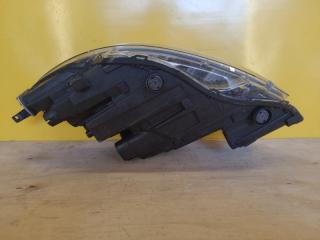 Фара правая KUGA  20-24