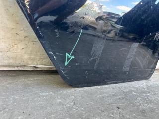 Дверь задняя правая SENTRA B17 12-21 2018 1.8 MRA8DE