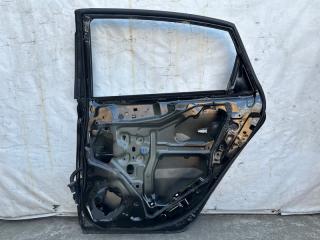 Дверь задняя правая SENTRA B17 12-21 2018 1.8 MRA8DE