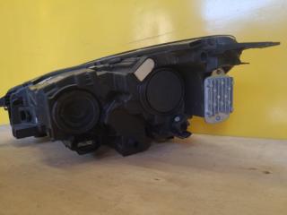 Фара правая KUGA  20-24