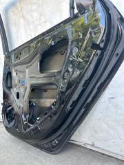 Дверь задняя правая SENTRA B17 12-21 2018 1.8 MRA8DE