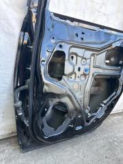 Дверь задняя правая SENTRA B17 12-21 2018 1.8 MRA8DE