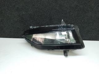 Противотуманная фара левая VOLKSWAGEN JETTA USA 18- 2020