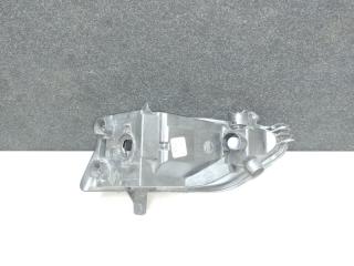 Противотуманная фара левая JETTA USA 18- 2020 DJXA 1.4