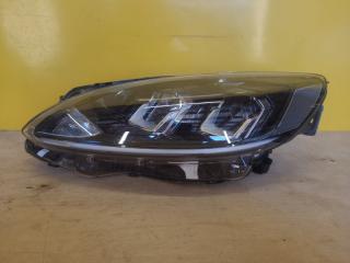 Запчасть фара левая FORD KUGA  20-24