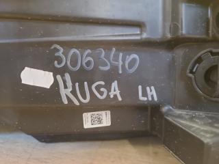 Фара левая KUGA  20-24
