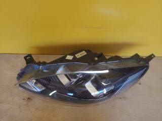 Фара левая FORD KUGA  20-24