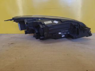 Фара левая KUGA  20-24