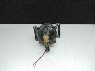Противотуманная фара левая TUCSON 04-10 2006 2.7 G6BA