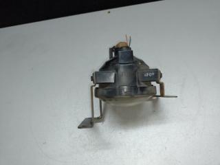 Противотуманная фара левая HYUNDAI TUCSON 04-10 2.7 G6BA