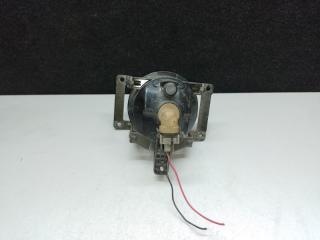 Противотуманная фара правая TUCSON 04-10 2006 2.7 G6BA