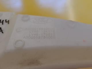 Бачок омывателя FORD KUGA  20-24