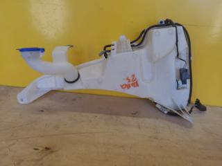 Бачок омывателя KUGA  20-24