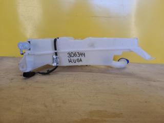 Бачок омывателя KUGA  20-24