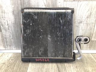 Испаритель кондиционера LINCOLN MKZ 13-20 2016