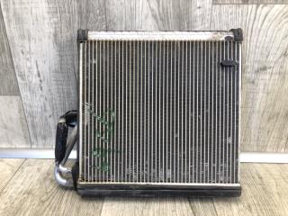 Испаритель кондиционера MKZ 13-20 2016 3.7 C37PDED