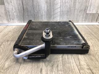 Испаритель кондиционера LINCOLN MKZ 13-20 3.7 C37PDED