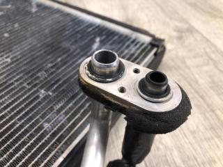 Испаритель кондиционера MKZ 13-20 2016 3.7 C37PDED