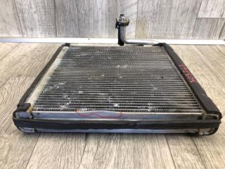 Испаритель кондиционера MKZ 13-20 2016 3.7 C37PDED