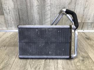 Радиатор печки LINCOLN MKZ 13-20 2016